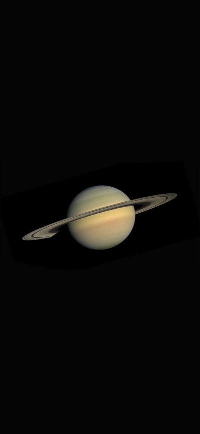 星球