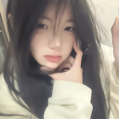 你们都是装的 姐是真的可爱♡(Ξ◕◡◕Ξ)♡