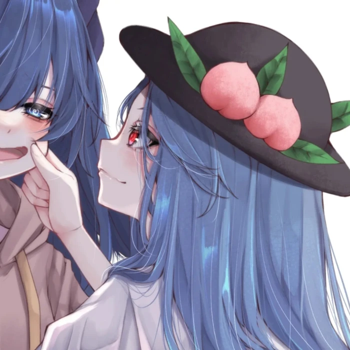 【图源网络，侵权删】