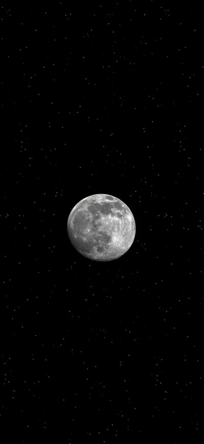 星球