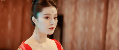 范冰冰 | 杨玉环
cr:HD-BX甜心