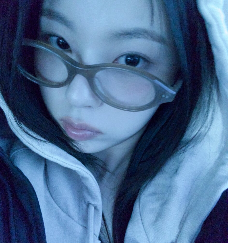 张圭真