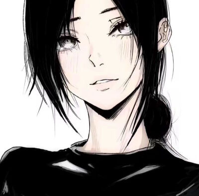 高质量的女生头像分享，祝您天天开心.
如果侵权马上删.