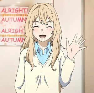 动漫