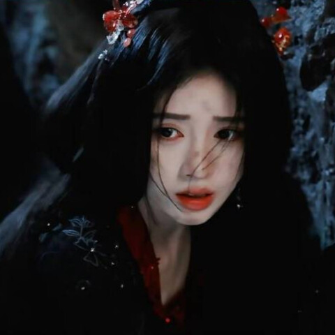 “采薇”亦作“芷”