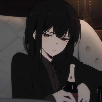 高质量的女生头像分享，祝您天天开心.
如果侵权马上删.