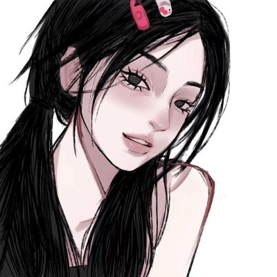 高质量的女生头像分享，祝您天天开心.
如果侵权马上删.