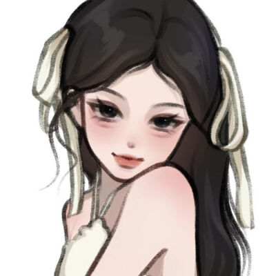 高质量的女生头像分享，祝您天天开心.
如果侵权马上删.