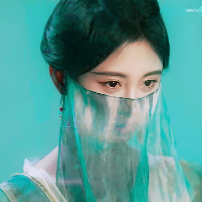 “采薇”亦作“芷”