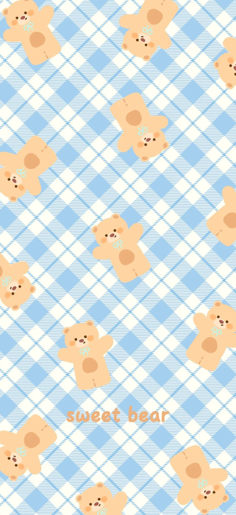 ‎#ليس قوة خارقة