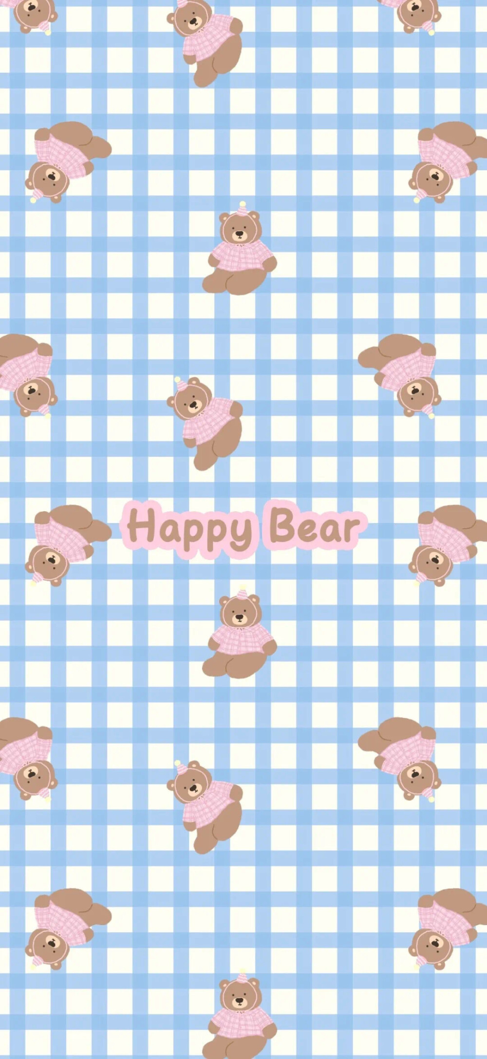 ‎#ليس قوة خارقة