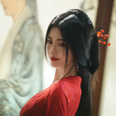 “采薇”亦作“芷”