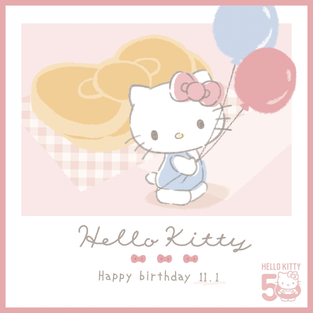 『三丽鸥sanrio』头像▪壁纸