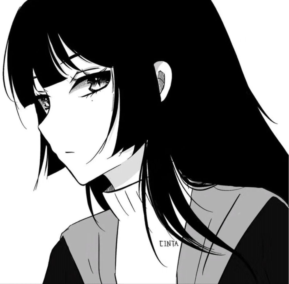 高质量的女生头像分享，祝您天天开心.
如果侵权马上删.