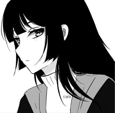 高质量的女生头像分享，祝您天天开心.
如果侵权马上删.