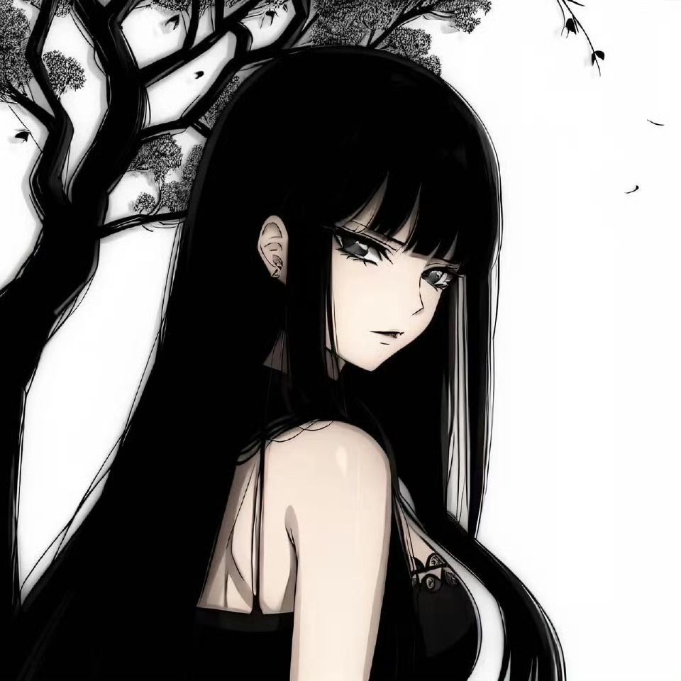 高质量的女生头像分享，祝您天天开心.
如果侵权马上删.