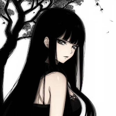 高质量的女生头像分享，祝您天天开心.
如果侵权马上删.