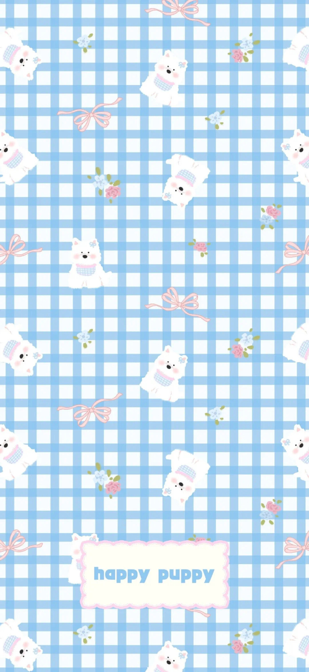 ‎#ليس قوة خارقة