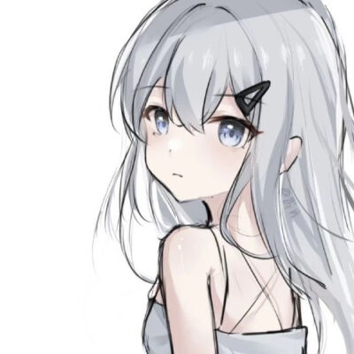 高质量的女生头像分享，祝您天天开心.
如果侵权马上删.