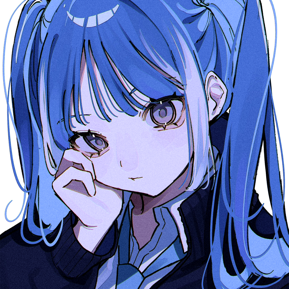 自截