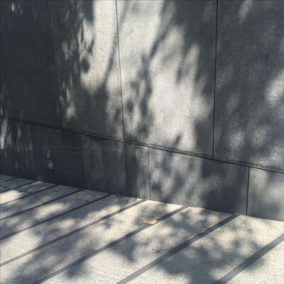 休宁凯HueningKai TXT