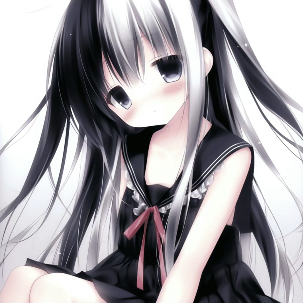 ai女漫点心绷带