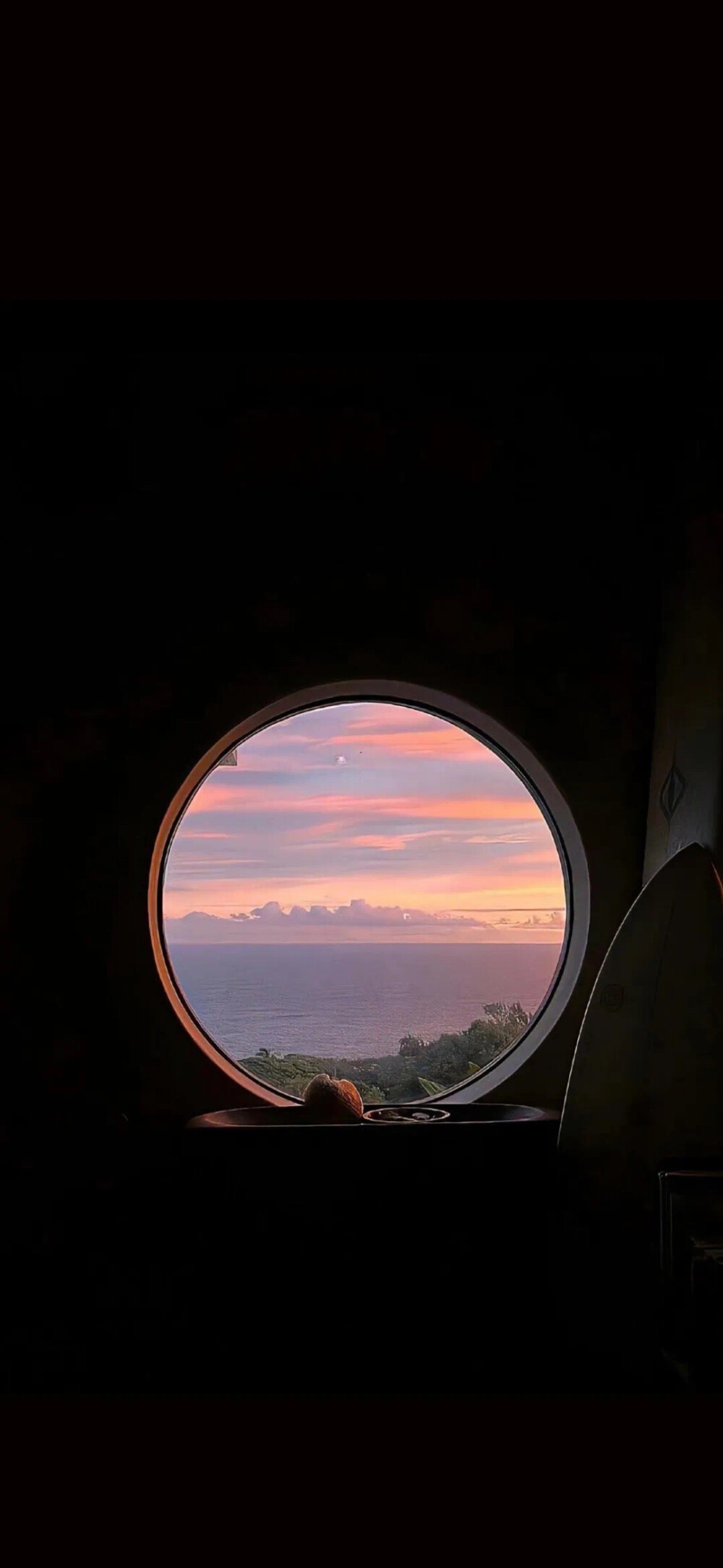 壁纸手机壁纸lomo冷淡风ins