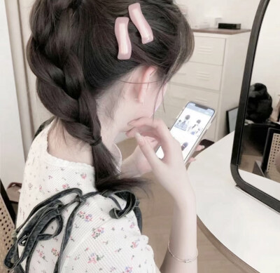 少御