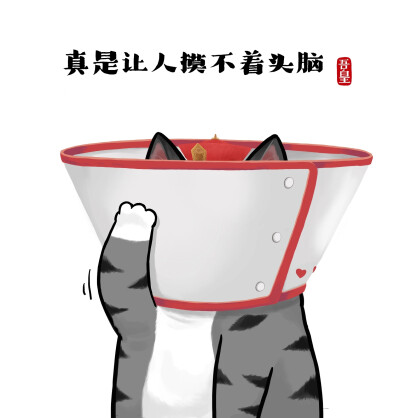 吾皇