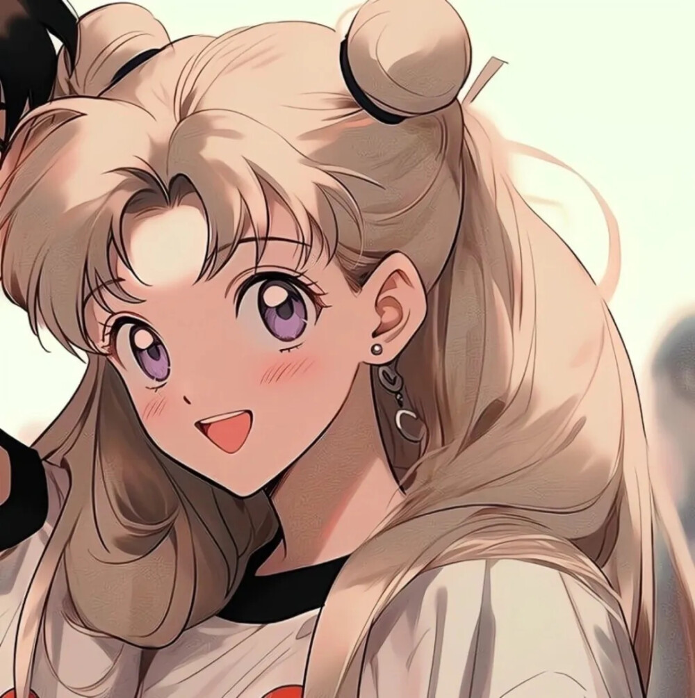 旧漫情头