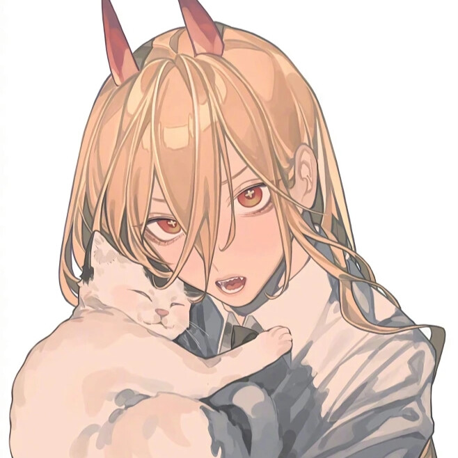 aww