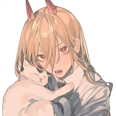 aww