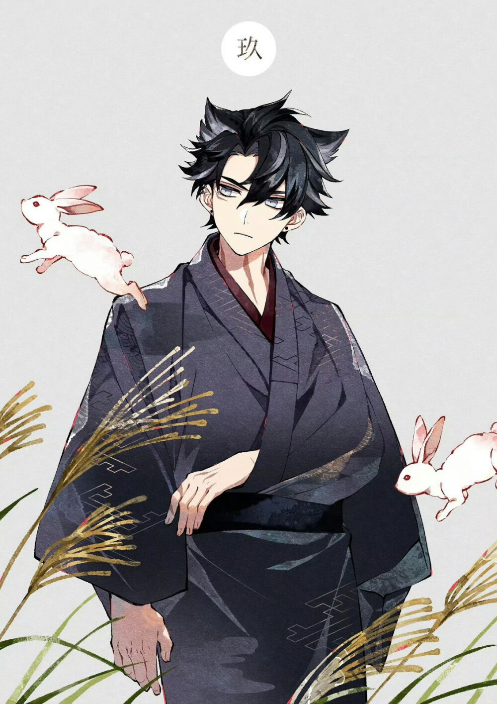 原神壁纸
cr:youmiyuart