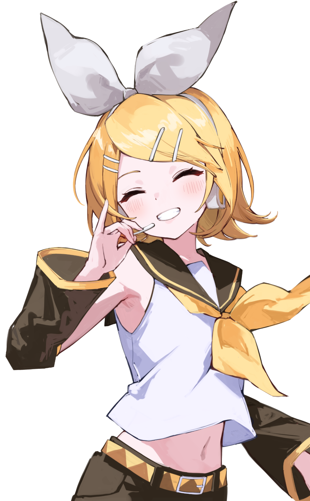 vocaloid