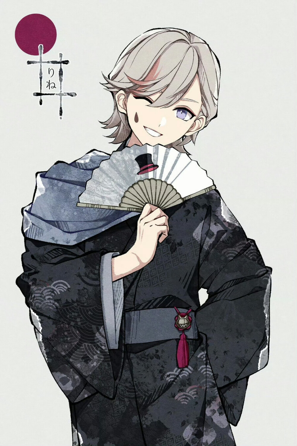 原神壁纸
cr:youmiyuart