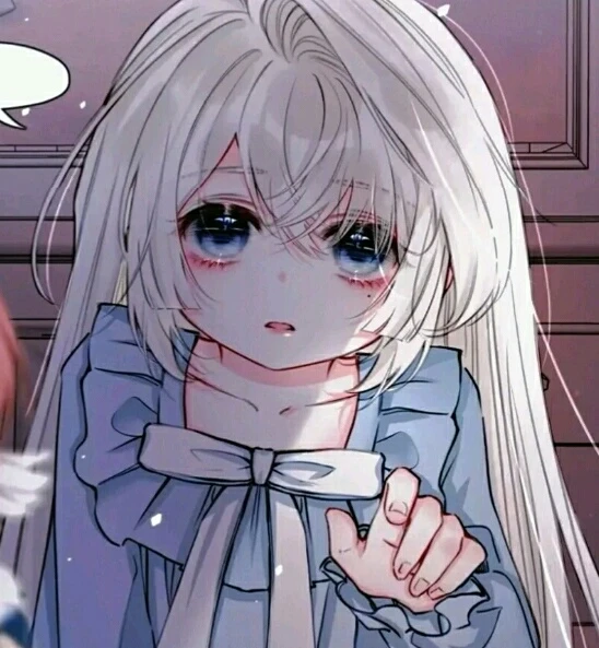 艾米.墨尔温头像（第1期）