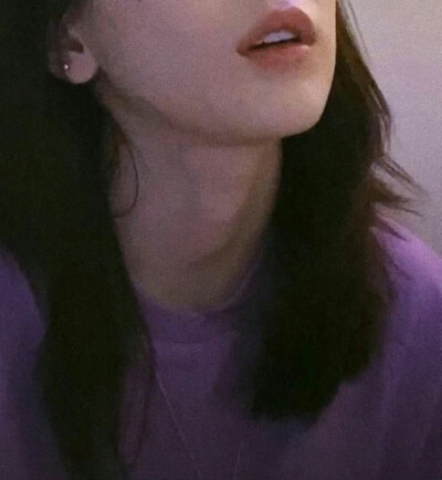 少女时代泰妍，是宝宝吗？