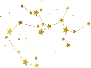 金