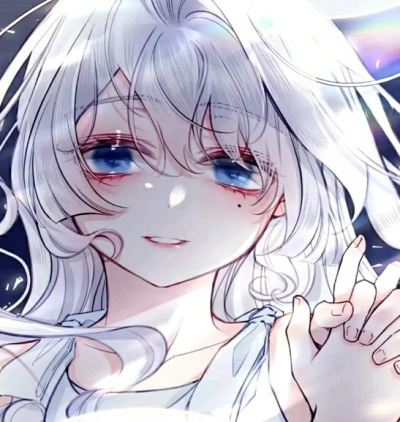 艾米.墨尔温头像（第3期）