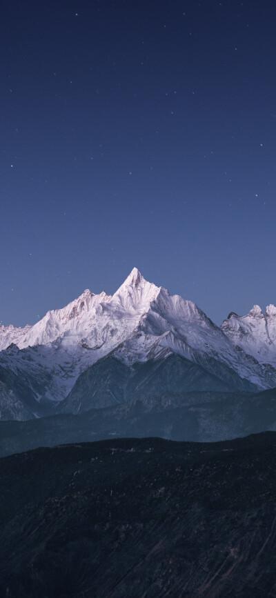 风景壁纸