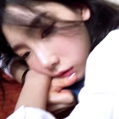 少女时代泰妍，是宝宝吗？