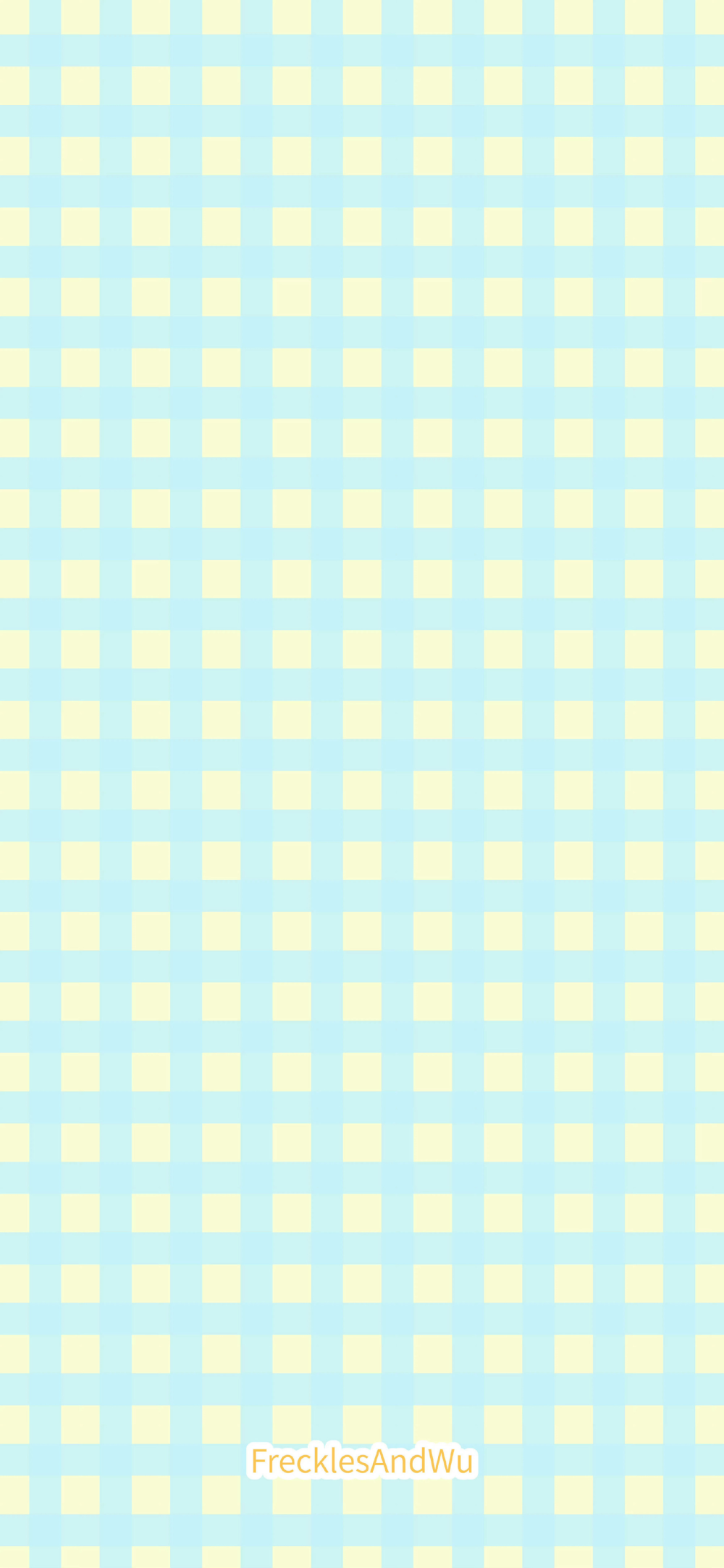 iphone壁纸多彩格子壁纸一颗酸苹果的壁纸库