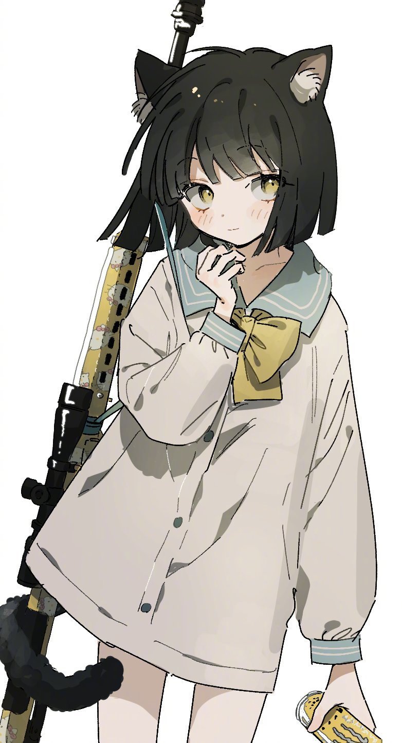 插画素材