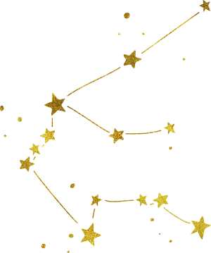 金