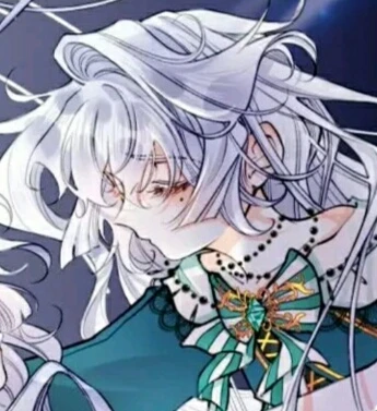 艾米.墨尔温头像（第4期）