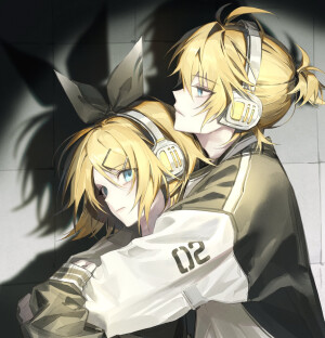 pixiv