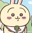 Gif 表情包