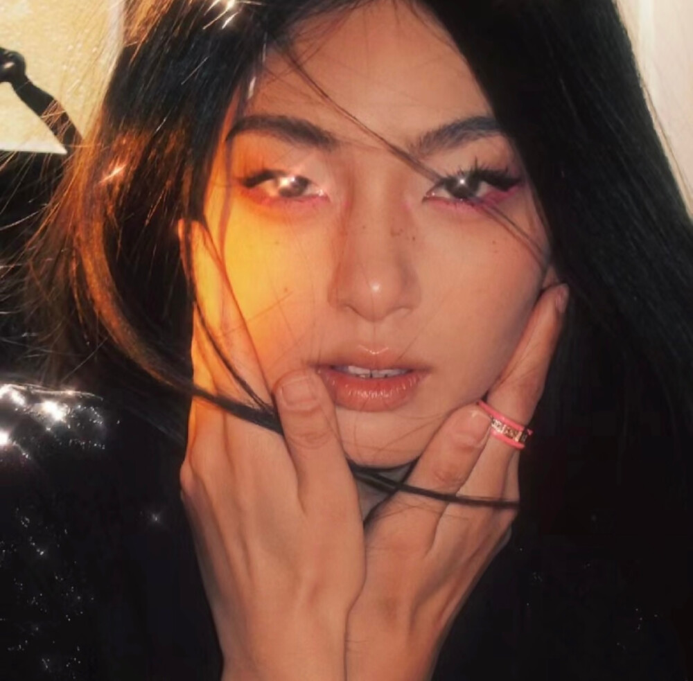 图源weibo侵权删