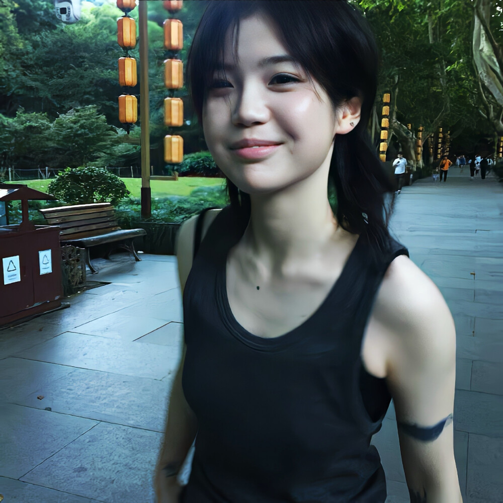 图源weibo侵权删