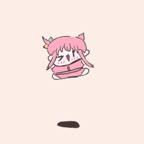 Gif 表情包